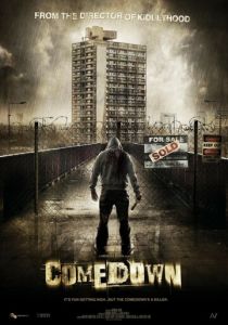 Падение 2012 скачать торрент