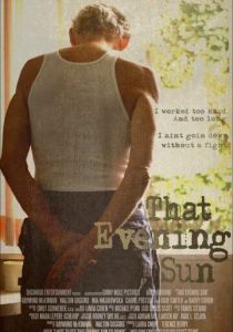 Это вечернее солнце 2009 скачать торрент