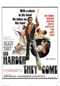 Тернистый путь 1972 скачать торрент