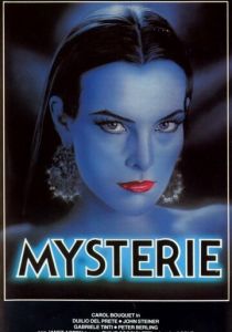 Мистера 1983 скачать торрентом