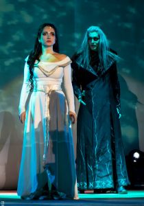 Последнее испытание 2017 скачать торрентом