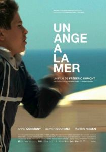 Ангел на море 2008 скачать торрент