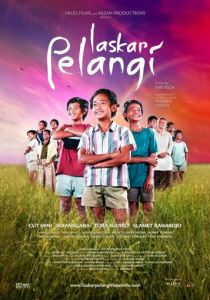 Братство радуги 2008 скачать торрент