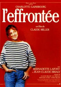 Дерзкая девчонка 1985 скачать торрент