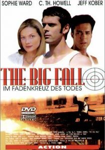 Долгое падение 1996 скачать торрент