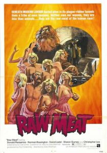 Линия смерти 1972 скачать торрент