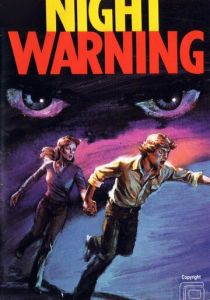 Ночное предупреждение 1981 скачать торрентом