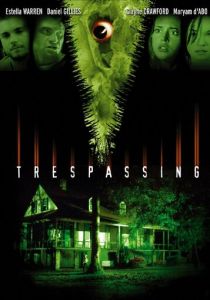 Дьявол возвращается 2004 скачать торрент