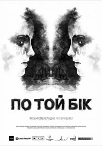 По ту сторону 2014 скачать торрентом