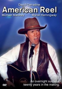 Американский путь 2003 скачать торрент