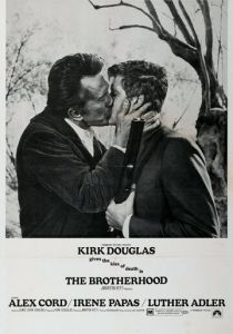 Братство 1968 скачать торрент