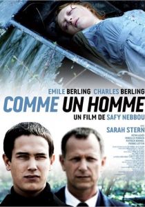 Как человек 2012 скачать торрент