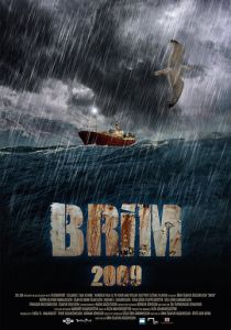 Подводное течение 2010 скачать торрент