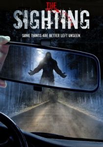 Трэвис 2016 скачать торрент