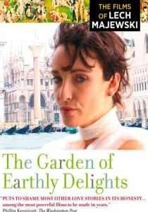 Сад земных наслаждений 2004 скачать торрент