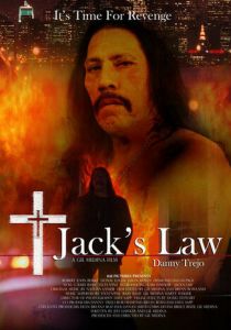 Закон Джека 2006 скачать торрент