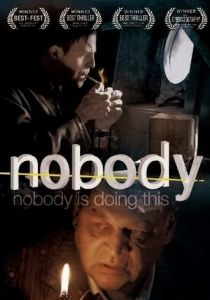 Никто 2007 скачать торрент