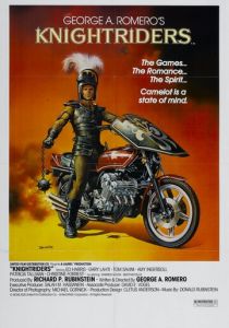 Рыцари-наездники 1981 скачать торрентом