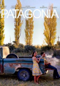 Патагония 2010 скачать торрентом