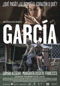 Гарсиа 2010 скачать торрент