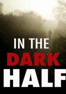 На темной половине 2012 скачать торрентом