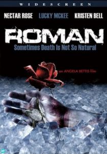 Роман 2006 скачать торрент