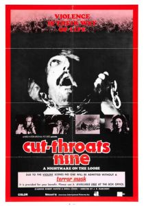 Приговорённые к пожизненному 1972 скачать торрент