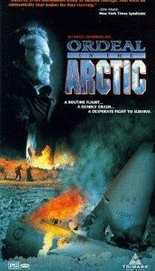 Искупление в Арктике 1993 скачать торрент