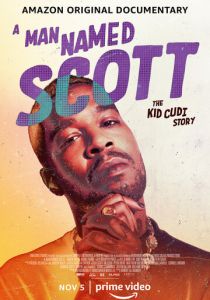 Мужчина по имени Скотт 2021 скачать торрент