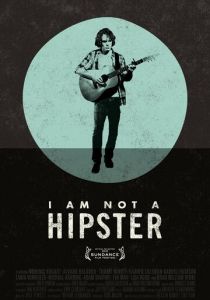 Я не хипстер 2012 скачать торрент