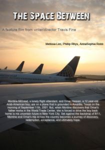 Между пространством 2010 скачать торрент