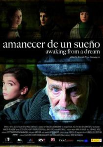 Пробуждение от сна 2008 скачать торрент