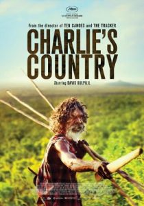 Страна Чарли 2013 скачать торрентом