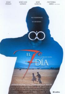 Седьмой день 2004 скачать торрент