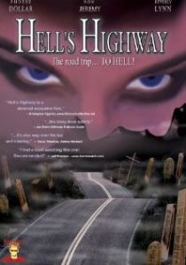 Адское шоссе 2002 скачать торрент