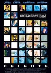 Высоты 2005 скачать торрент