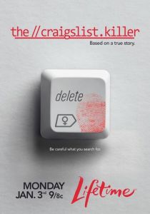 Убийца в социальной сети 2011 скачать торрент