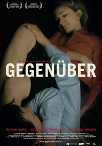 Напротив 2007 скачать торрент