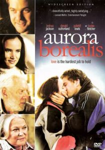 Северное сияние 2005 скачать торрент