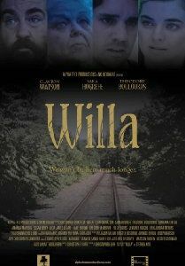 Уилла 2012 скачать торрентом