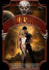 Darkfall Resurrection 2013 скачать торрент