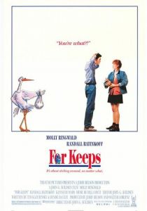 Надолго ли? 1988 скачать торрент