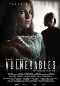 Приют отшельника 2012 скачать торрентом