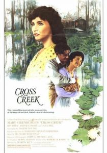 Кросс-Крик 1983 скачать торрент