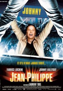 Жан-Филипп 2006 скачать торрентом