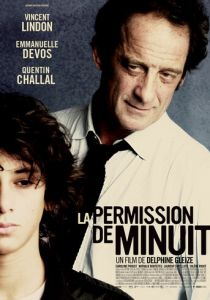 Полночное разрешение 2011 скачать торрент