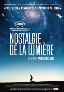 Ностальгия по свету 2010 скачать торрент