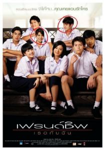 Дневник дружбы 2008 скачать торрент