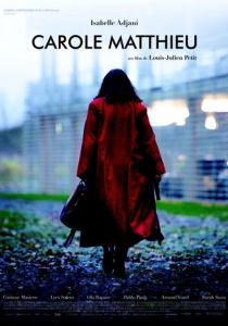 Кароль Маттье 2016 скачать торрентом