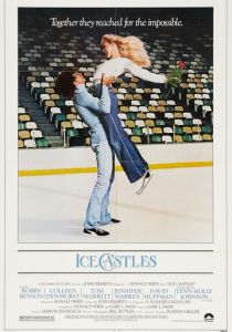 Ледяные замки 1978 скачать торрент